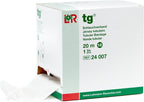 Lohmann & Rauscher TG Tubular Bandage, Size 12 12 cm x 20 m, 14.72 Ounce