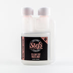 Clear Cut Hazelnut - Natural Hazelnut Essence - 100ml