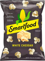 Smartfood 1 Pound Bag