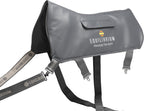 equilibrium Massage Pad - (Standard)