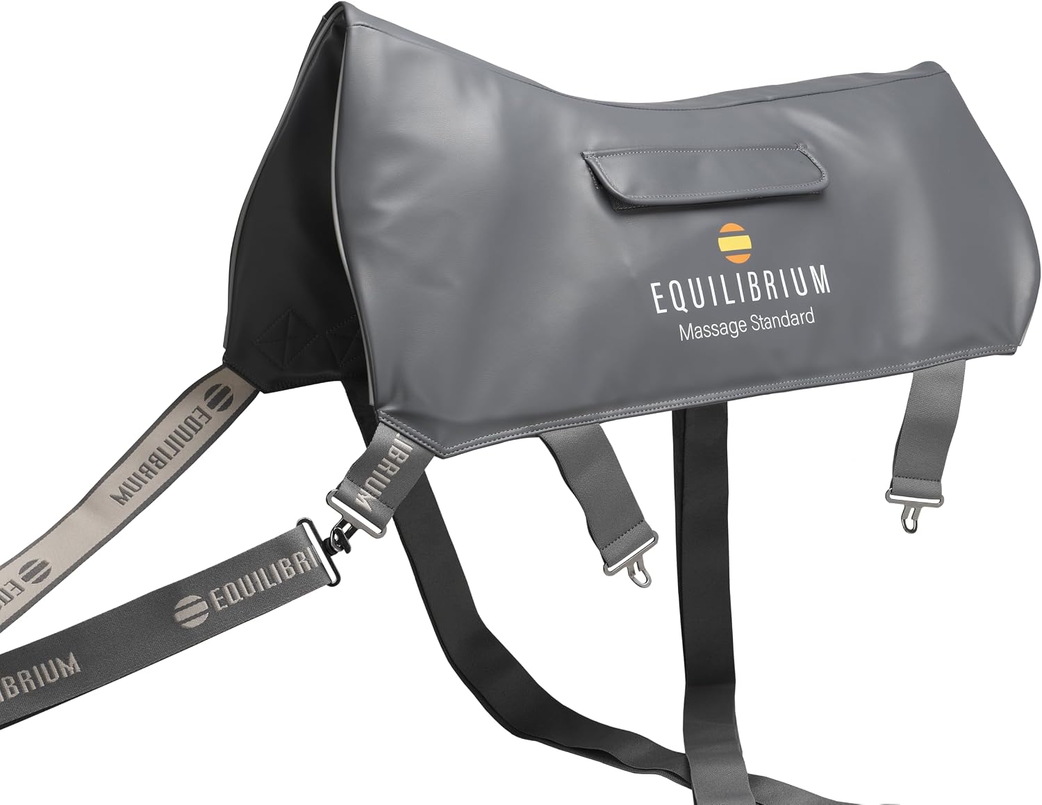 equilibrium Massage Pad - (Standard)