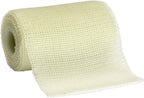 3M SCOTCHCAST Soft CAST Casting Tape