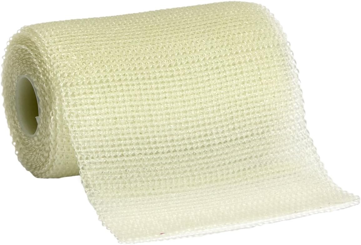 3M SCOTCHCAST Soft CAST Casting Tape
