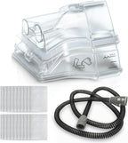 Generic Bundle Water Chamber | Air Sense Ten Water Chamber & Climate Line Air