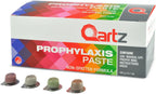 Prophylaxis Paste, Mint Parfait Flavor, Coarse Grit