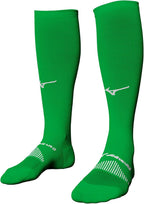 Mizuno Men's Standard OTC Performance Sock