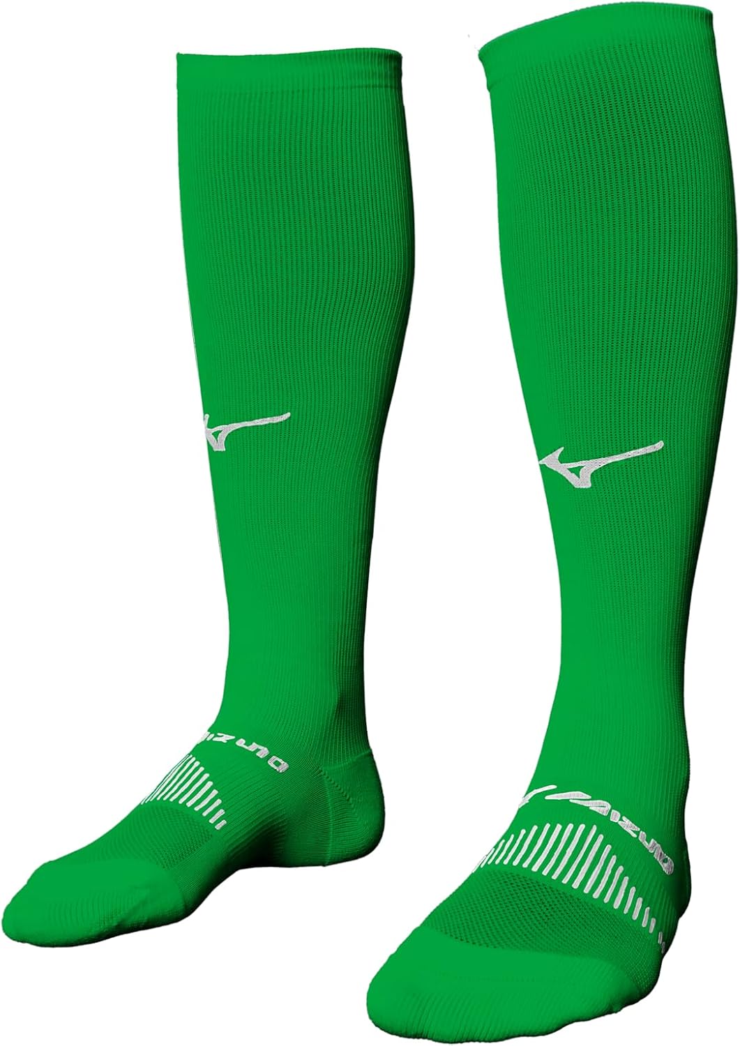 Mizuno Men's Standard OTC Performance Sock