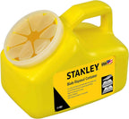 Blade Disposal Container, Sold As 1 Each