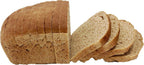 Organic Bread of Heaven ~ Sprouted Spelt Sourdough ~ 2 loaves ~ USDA Organic