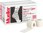 Physio Room Mueller 5cm Tear-Light Elastic Adhesive Tape (x1)