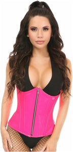 Daisy corsets Women's Sleeveless