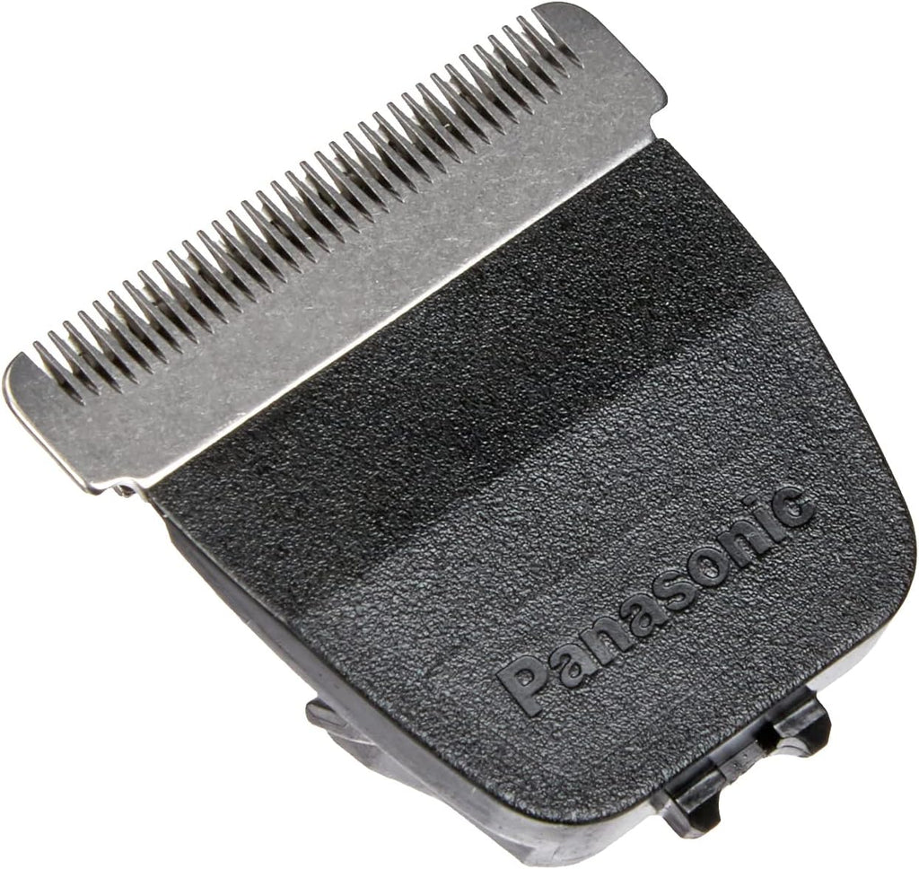 Panasonic Shaving Head for ER-GP21, Type WER9352Y1361