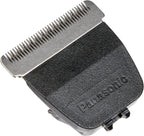 Panasonic Shaving Head for ER-GP21, Type WER9352Y1361