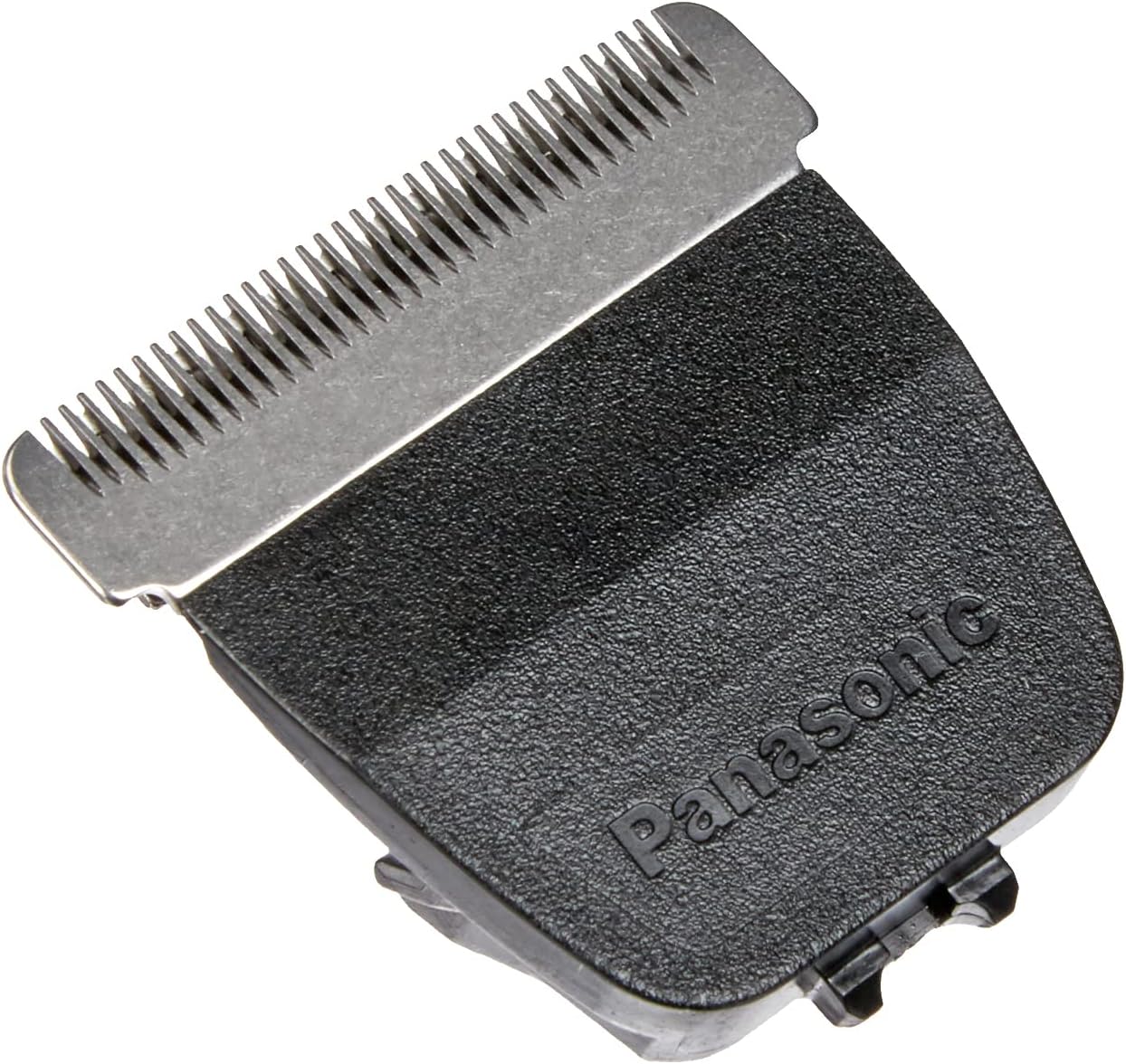 Panasonic Shaving Head for ER-GP21, Type WER9352Y1361