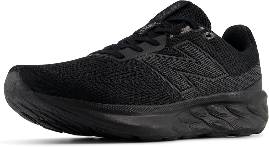 New Balance Men's Fresh Foam 520 v9 Running Shoe