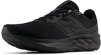 New Balance Men's Fresh Foam 520 v9 Running Shoe