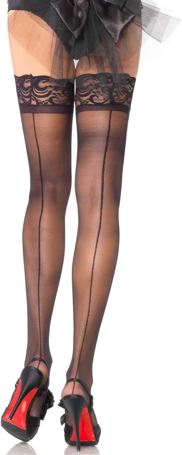 Leg Avenue