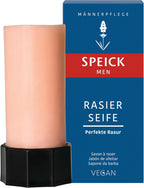 Speick Men's Shaving Stick, 1.75 oz