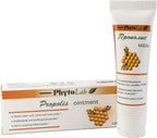 Propolis Ointment