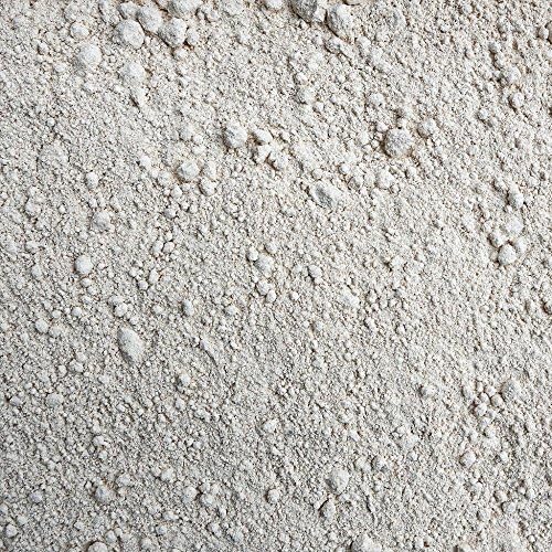 One Degree Organic Foods Organic Sprouted Spelt Flour, 80oz