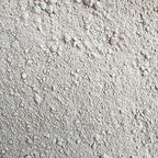 One Degree Organic Foods, Flour Spelt Sprouted Organic, 80 Ounce