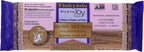 Tinkyada Brown Rice Pasta, Spaghetti, 1 Pound (Pack of 12)