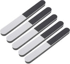 Beaupretty 5pcs Multi-grit Polishing Sanding Sticks for Plastic Models Versatile Sanding Tools with Grit Craft Buffing Accessories for Amateur Modelers