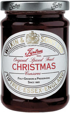 Tiptree Christmas Preserve, 12 Ounce Jar