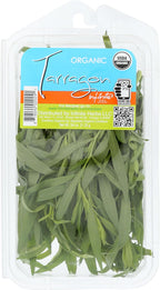 Herb Tarragon Organic, 0.75 Ounce