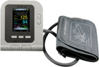 Contec CONTEC08A Model 08A Digital NIBP Ambulatory Blood Pressure Monitor with PC Software