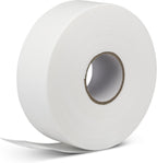 Non Woven Body and Facial Wax Strip Roll 3" X 100YD
