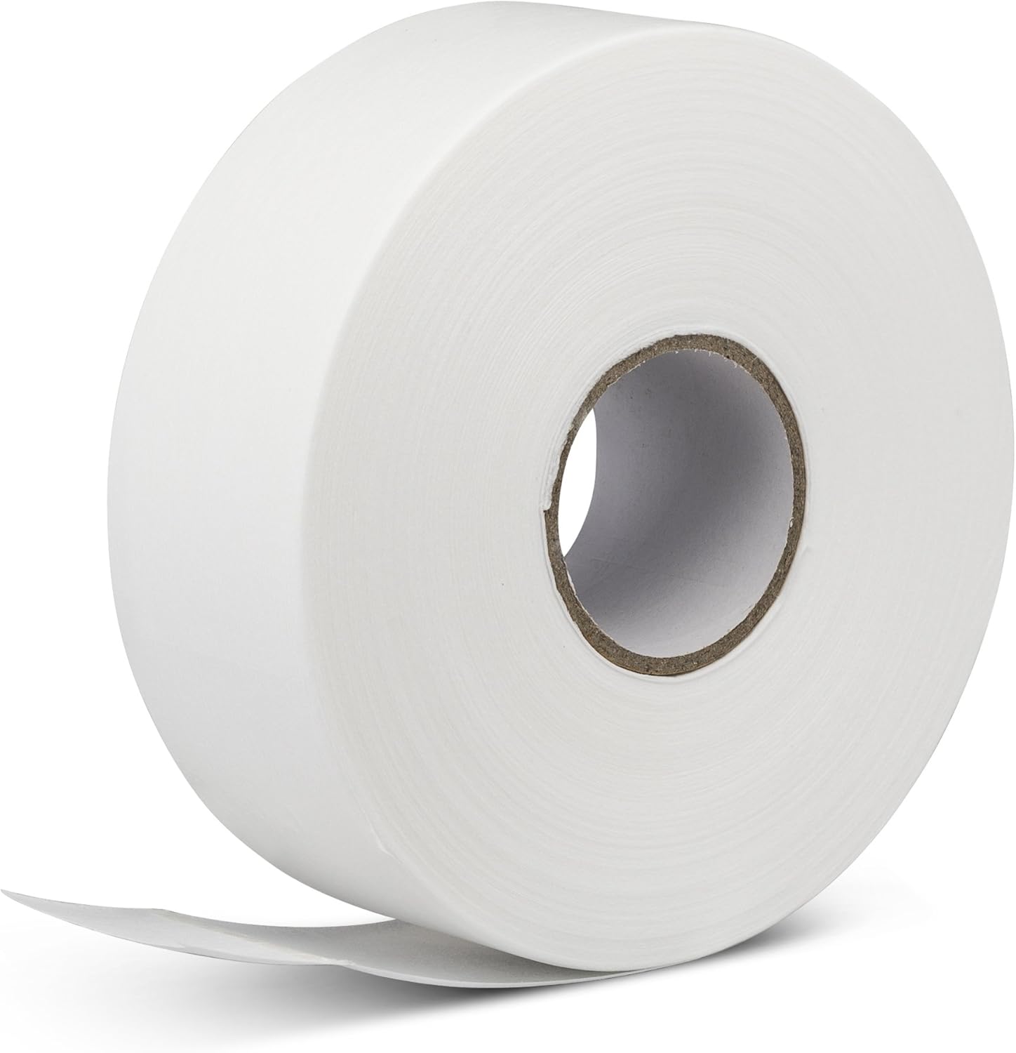Non Woven Body and Facial Wax Strip Roll 3" X 100YD
