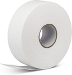 Tifara Beauty Non Woven Body and Facial Wax Strip Roll 3" X 100YD