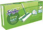 MOP,Dry/Wet,Starter KIT