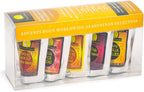 Gift Sets - Adventurous Worldwide Gift Selection of Spices