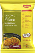 Maggi Coconut Milk Powder 1kg (2.2lb)