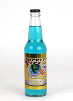 Rocket Fizz Rocket Fuel (6 bottles)