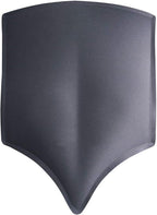 Lipo Express Lumbar Molder Back Board Liposuction BBL Post Surgery Supplies - Tabla Moldeadora de Espalda Post Cirugia