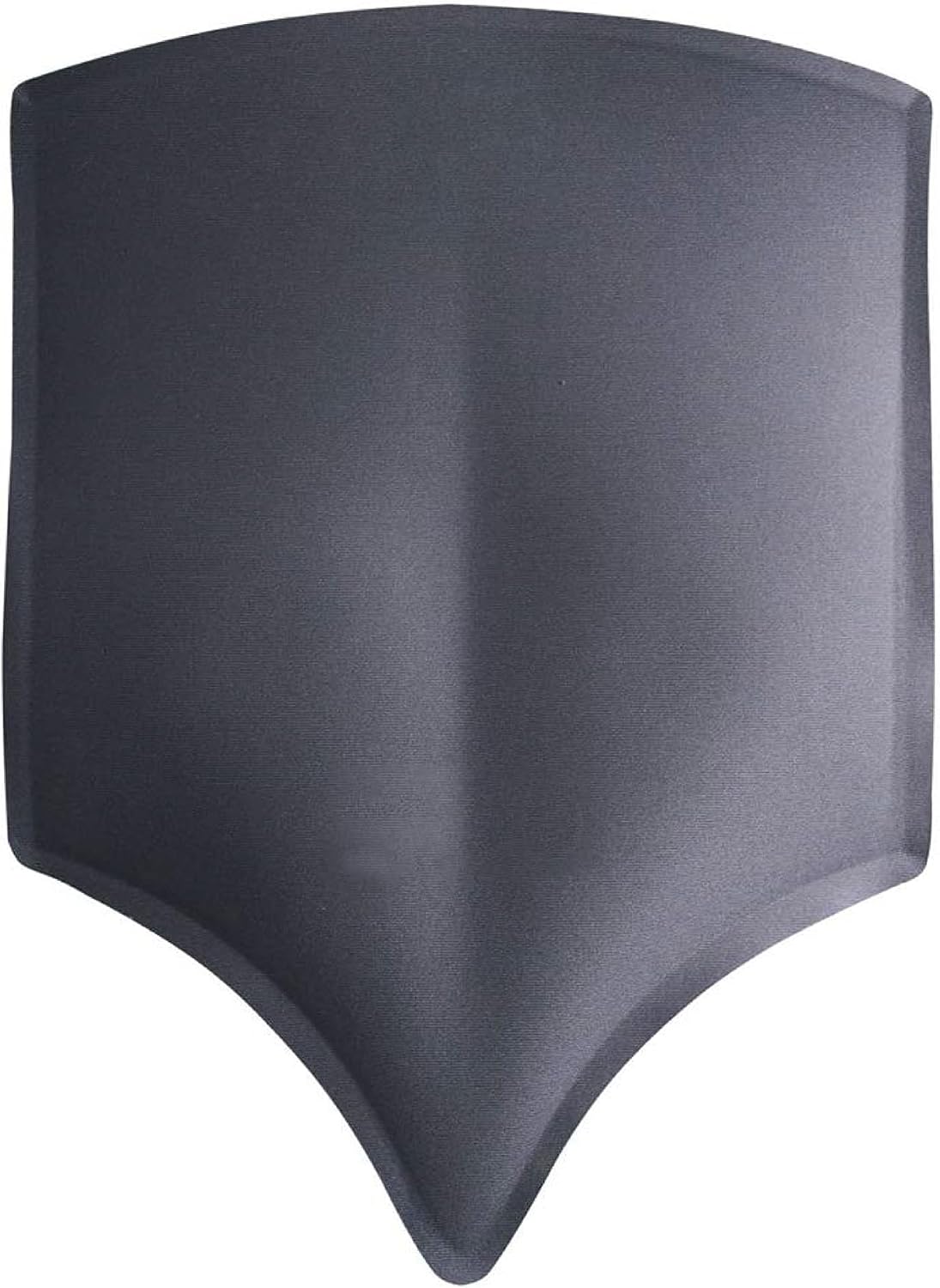 Lipo Express Lumbar Molder Back Board Liposuction BBL Post Surgery Supplies - Tabla Moldeadora de Espalda Post Cirugia