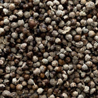 Frontier Bulk Chaste Tree Berries Whole, Organic, 16 Ounce