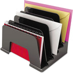 UNV08104 - Universal Incline Sorter by Universal