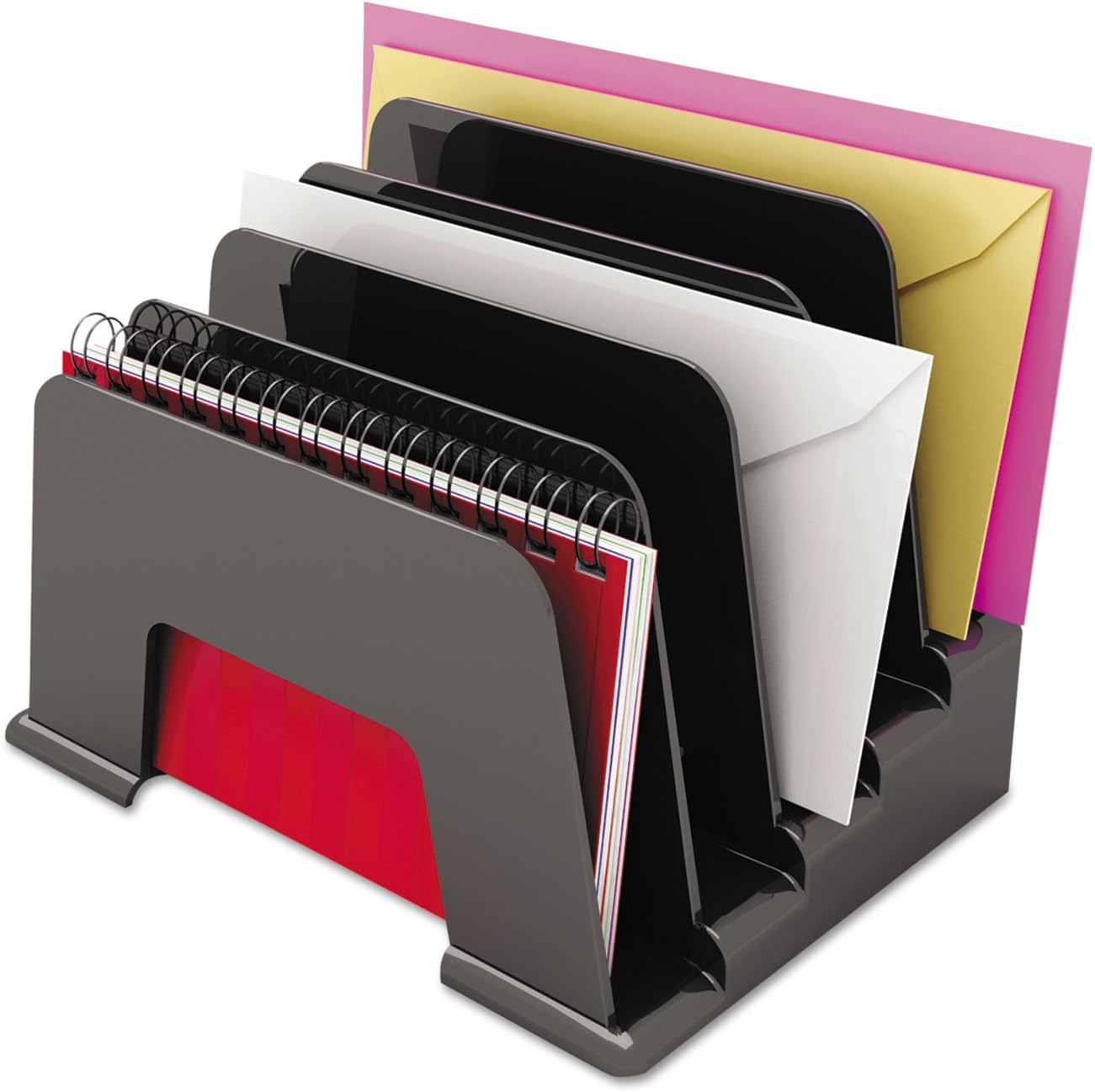 UNV08104 - Universal Incline Sorter by Universal