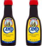 Camp Chicory & Coffee Essence (241ml) - Pack of 2