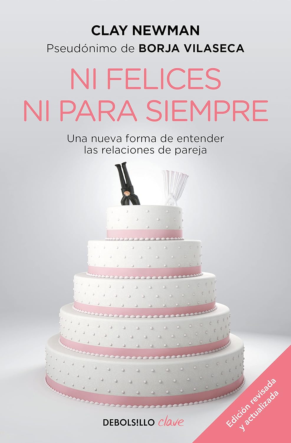 Ni felices ni para siempre / Neither Happy Nor For Forever (Spanish Edition)