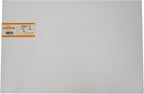 HIKARI Polyvinyl Chloride Board EB431-5
