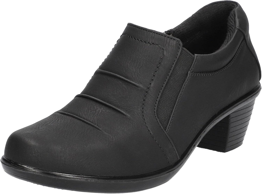 Easy Street Women's Chipper