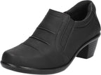 Easy Street Women's Chipper