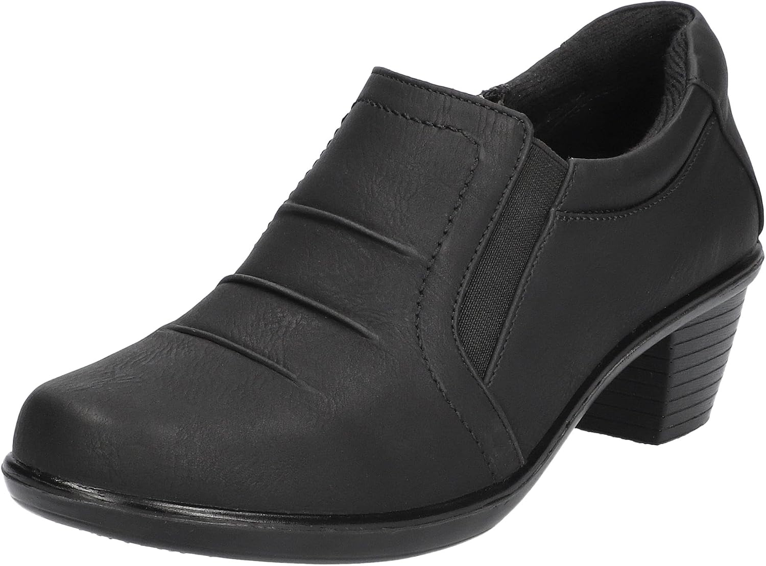 Easy Street Women's Chipper