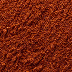 Frontier Co-op Chili Peppers Ground, Cayenne 35,000 HU, Kosher | 1 lb. Bulk Bag | Capsicum annuum L.