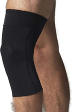 CW-X Men's Stabilyx Knee Support Compression Sleeve